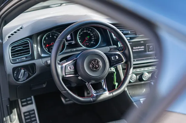 ביטקוין קזינו אפליקציית Android/iOS